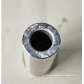 /msite/products/detail/productid/57265881/id/667716.html